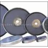 Pot Magnet 5 (N35-N52 of Neodymium Magnet, Y8T-Y35, C1-C11) thumbnail-1