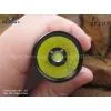 Olight i1 Cree XM-L thumbnail-1