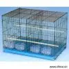 Sell Bird Cage thumbnail-1