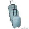 Sell EVA Trolley Cases thumbnail-1