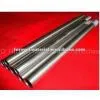 Nickel Alloy Welded Tube thumbnail-1