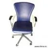Sell Chair thumbnail-1