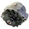 Automotive 14668 Toyota 12v Car Alternator for TOYOTA PICKUP 2.4L thumbnail-1