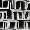S235JRG1, Q235 Hot Rolled Steel Channel Sizes A36, S235JRG Grade thumbnail-1