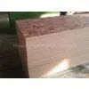 Architectural Particleboard OSB3(MR MELAMINE WBP) thumbnail-3