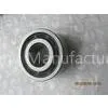 WQK Angular Contact Ball Bearing 3310A thumbnail-1