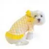 Turkey Dog Clothing thumbnail-1