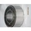 Angular Contact Ball Bearings thumbnail-1