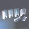 Sell Ceiling Channels & Grid thumbnail-1