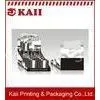 Customized Size And Color Promotional Paper Board Display Box / Cardboard Display Show Box For Glass thumbnail-1