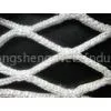 50MD-300MD Width and 10m-250m Length, PP Multi Sport Nets, Ice-hockey Net With Different Mesh Size thumbnail-1