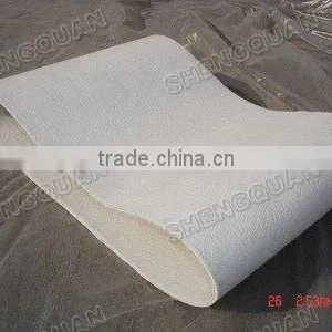 Battery Plate Endless Pasting Belt thumbnail-1