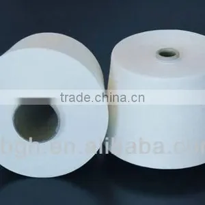 Sewing Thread Soluble thumbnail-3