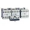 SELL AC Contactor CJX SERIES thumbnail-1