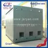 High Quality Non-woven Oven thumbnail-1