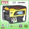 Gasoline Generator(em2500de)2.0/2.3kw thumbnail-1