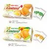 Sell Custard Cakes thumbnail-1
