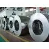 Polishing Stainless Steel Strips , SUS201 SUS202 SUS301 SUS301L thumbnail-1