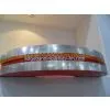 Lishi Furniture Material Co., Ltd.-pvc Edgebanding thumbnail-3
