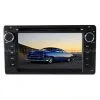 Wholesale Special Car Dvd Gps Navigation for FORD Crown Victoria Mercury Grand Marqui thumbnail-1