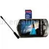 Sell Car MP4 Player thumbnail-1