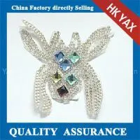 Rhinestone Patch,heat Transfer Rhinestone Patch,Factory Direct-selling Heat Transfer Rhinestone Patch thumbnail-1