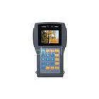 CCTV Tester 2.5 Inch LTPS LCD Screen , 960 x 240 Resolution thumbnail-1