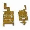 2 Layer FR-4 High TG Flex HASL Lead Free Fishing Flex Rigid PCB, Rigid Flexible PCB thumbnail-1
