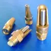 Sell Brass-Assembly Part thumbnail-1