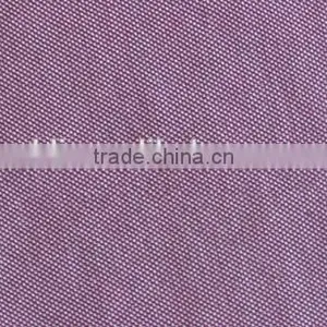 Far-infrared Megnetic Fabrics Madical Fabrics Anti-microbial Fabric thumbnail-2