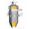 Full - Automatization Filtering Sugar Purification Candle Filters Precision 50, 65 um thumbnail-1