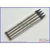 TM Series Tips Apollo Seiko TM-10D Nitregen Soldering Iron Cartridge thumbnail-1