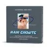 How to Stop Hair Lose --- Use Herbal Hair Regrow Spray - N.008 thumbnail-1