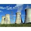 Electric Power Plant Cooling Tower Slip Form thumbnail-3