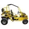 Sell Go Cart (ZH250K) thumbnail-1