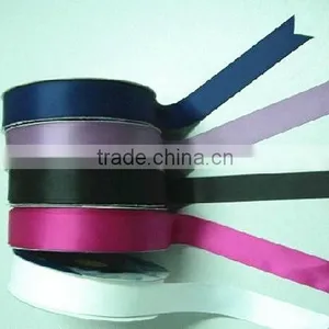 New Promotional Cotton Gauze Ribbon thumbnail-2