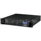 1Kva / 3Kva 2U 3U Single Phase Ups Systems Uninterrupted Power Supply thumbnail-1