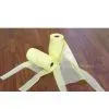 T Shirt Bags on Roll thumbnail-1