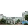 Zhejiang Yiwu Jastar Jewelry Co., Ltd. company overview - view 1 thumbnail