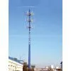 Monopole Telecom Tower thumbnail-1