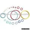 Silicone O-rings thumbnail-1