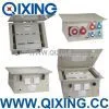 Ground Distribution Box thumbnail-1
