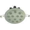 Led Down Light thumbnail-1