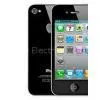 Apple IPhone 4 IOS 4.3 32GB Unlocked USD$309 thumbnail-1
