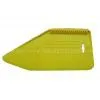 Plastic Wallpaper Scraper - QZGJ003 thumbnail-1