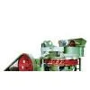 Exempts Baking Bricks Machinery thumbnail-1