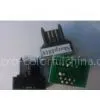 Sharp 1818 Toner Cartridge thumbnail-1