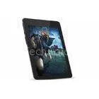 Handwriting Tablet PC 9.7 , Allwinner Tech BOXCHIP A10 Cortex-A8 1.2GHz thumbnail-1
