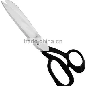 Tailor Scissors, Taylor Scissors, Pakistani Taylor Scissors thumbnail-1