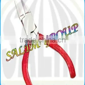 Jewelry General Plier 125mm Sgi-5240 thumbnail-1